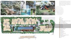 Jade Residences (D19), Apartment #147555842